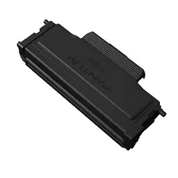 Картридж TL-420H, Black, M6700/M6800/M7100/M7200, P3010/P3300 Pantum teh0028391