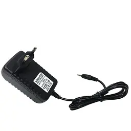 Адаптер для тримера, набору для стрижки BRAUN MGK3420, MGK3020, MGK3221, 3320, Type 5516, 5513, 5511