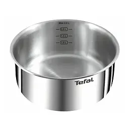 Набір посуду Tefal Ingenio Emotion, 5 предметів (L897S574) - мініатюра 4