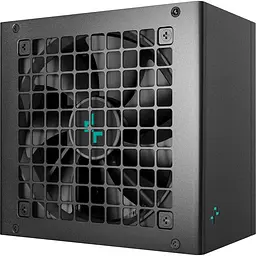 Блок питания Deepcool PN850D 850W (R-PN850D-FC0B-EU) [146226]