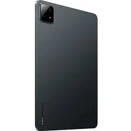 Планшет Xiaomi Mi Pad 6S Pro WiFi 8/256Gb Gray (Global Version) - мініатюра 6