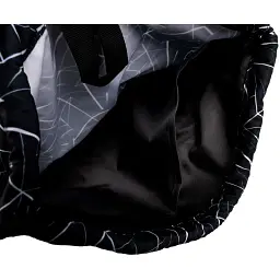 Сумка для взуття Yes SB-20 Awesome (559715) - мініатюра 3