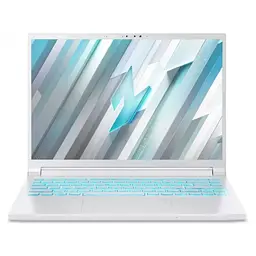Ноутбук Acer Nitro V 14 ANV14-62 (NH.QW4EU.002)