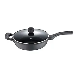 Сотейник Bergner Retro 28 см (BG-30736-NP) - мініатюра 2