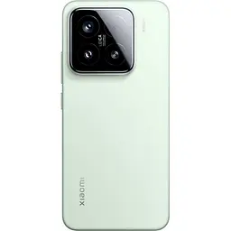 Смартфон Xiaomi 15 12/256GB Green Global EU [129500] - мініатюра 5
