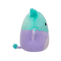 М'яка іграшка Squishmallows Грифон Мінерва 19 см (SQCR05401) - мініатюра 5