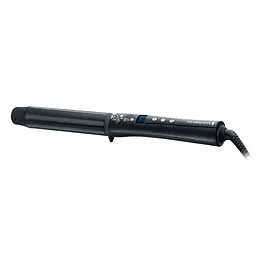 Плойка Remington CI 9532 (45326560100)