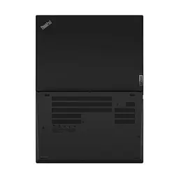 Ноутбук Lenovo ThinkPad T16 Gen 2 з i7-,16GB DDR5,512GB, екран 16” – performanta de top - мініатюра 3