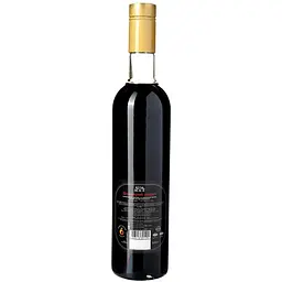 Сироп Red&Black Орео 0,7 л - мініатюра 4