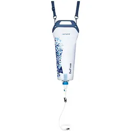 Фільтр Katadyn Gravity BeFree 3 л (1017-8020471)