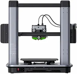 3D-принтер Anker Ankermake M5 3D Printer - мініатюра 4