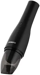 Пилосос акумуляторний Ardesto CVC-D02PB 10 Вт