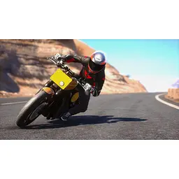 Ключ активації Microsoft Ride 3 - Gold Edition для Xbox One/Series - мініатюра 10