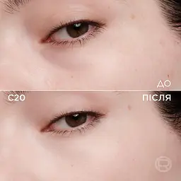 Тональна основа-кушон для обличчя L’Oréal Paris Infaillible Cushion відтінок С20 - мініатюра 8