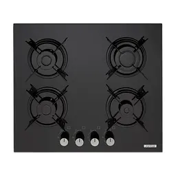 Варочна поверхня Jantar HGF 60 BL EF