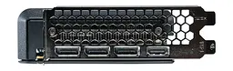 Відеокарта GF RTX 5060 8GB GDDR7 Infinity 2 OC Palit (NE75060V19P1-GB2063L) - мініатюра 7