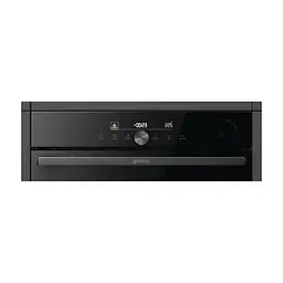 Духова шафа Gorenje BPSA6747DGWI - мініатюра 6