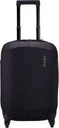 Валіза на колесах Thule Subterra 2 Carry-On Spinner Black 3205046 - мініатюра 2