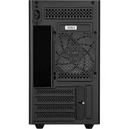 Корпус 2E Credo Plus V350BG (2E-V350BG) [173283] - мініатюра 5