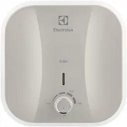 Бойлер Electrolux EWH 10 Q-bic O