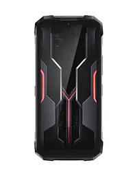 Смартфон Hotwav Hyper 7s 4/256Gb Yellow