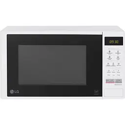 Мікрохвильова піч LG MS2042DY [99417]