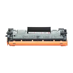 Картридж BASF для HP LJ M15/16/17/CF244X (KT-CF244X) - мініатюра 3