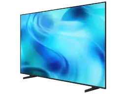 Телевізор Samsung UE43U8000HUXUA - мініатюра 3