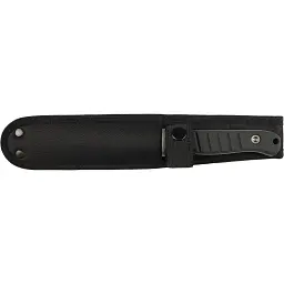 Ніж Blade Brothers Knives Рекс - мініатюра 3