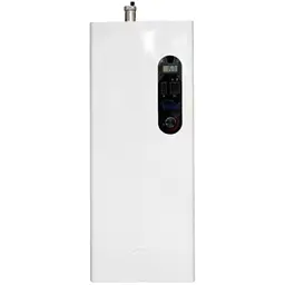 Електричний котел Neon WCSMG 4,5 кВт 220/380В симістор Philips з насосом та групою безпеки (mg14322) - мініатюра 2