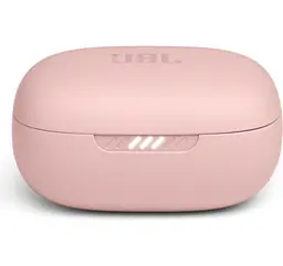TWS-навушники JBL Live Pro+ TWS Pink (JBLLIVEPROPTWSPIK) - мініатюра 6