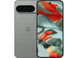 Смартфон Google Pixel 9 Pro 16/256GB Hazel