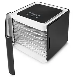Сушарка для фруктів та овочів Philco PHFD 7067 (6806885) - мініатюра 7