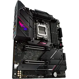 Материнська плата Asus ROG Strix B650E-E Gaming WIFI (90MB1BB0-M0EAY0) [93603] - мініатюра 4
