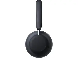 Навушники Nothing CMF Headphone Pro Dark Grey (A11300008) - мініатюра 8