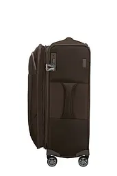 Валіза 67 См Samsonite RE-LITE COFFEE BEAN 67x44x30(33) KQ8*13006 - мініатюра 9