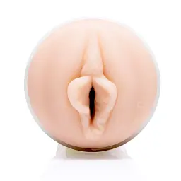Мастурбатор реалістичний Fleshlight Girls Vina Sky Exotica тілесний - мініатюра 3