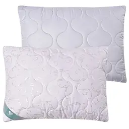 Подушка Ideia Soft 50х70 см двостороння 8-35500*001