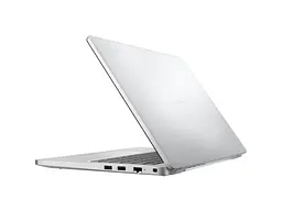Ноутбук Dell Pro 14 (BTO108_PC14250_UA) - мініатюра 5