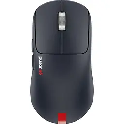 Миша PULSAR ES FS1 Blue (PFS1ES201)