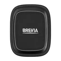 Тримач мобільного телефону Brevia AirClip MagHold Посилений Магнітний 4 Магніта (48100) - мініатюра 3
