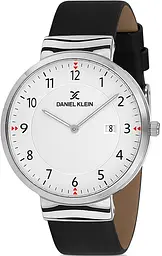 Годинник Daniel Klein DK11770-1