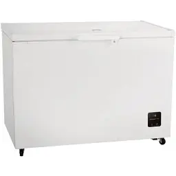 Морозильный ларь Gorenje FH30EAW