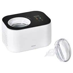 Морозивниця Sencor SIC 3000WH (41022332) - мініатюра 6