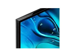 Телевізор Sony K-43S30 - мініатюра 6