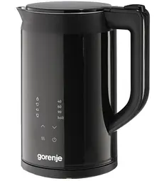Чайник Gorenje K17DWDII - мініатюра 3