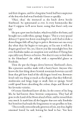 Dragon Rider. The Griffin's Feather. Book 2 - мініатюра 9