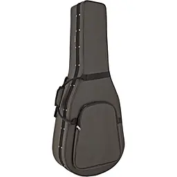 Класична гітара Yamaha NCX3 Natural [130400] - мініатюра 6