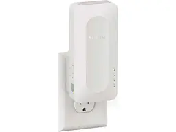 Повторювач Wi-Fi NETGEAR EAX12 (EAX12-100PES) - мініатюра 4