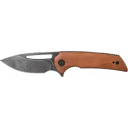 Ніж Civivi Odium Brown